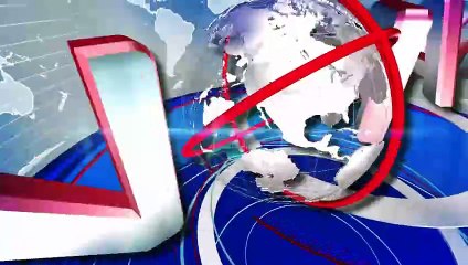 ¡Exclusivo! Método del sobrestock en Hospital del Niño: Compras sobredimensionadas en medicamentos que vencerán en 2025