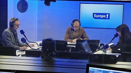 Mort de Thomas : le gouvernement embarrassé, Olivier Véran se rend à Crépol