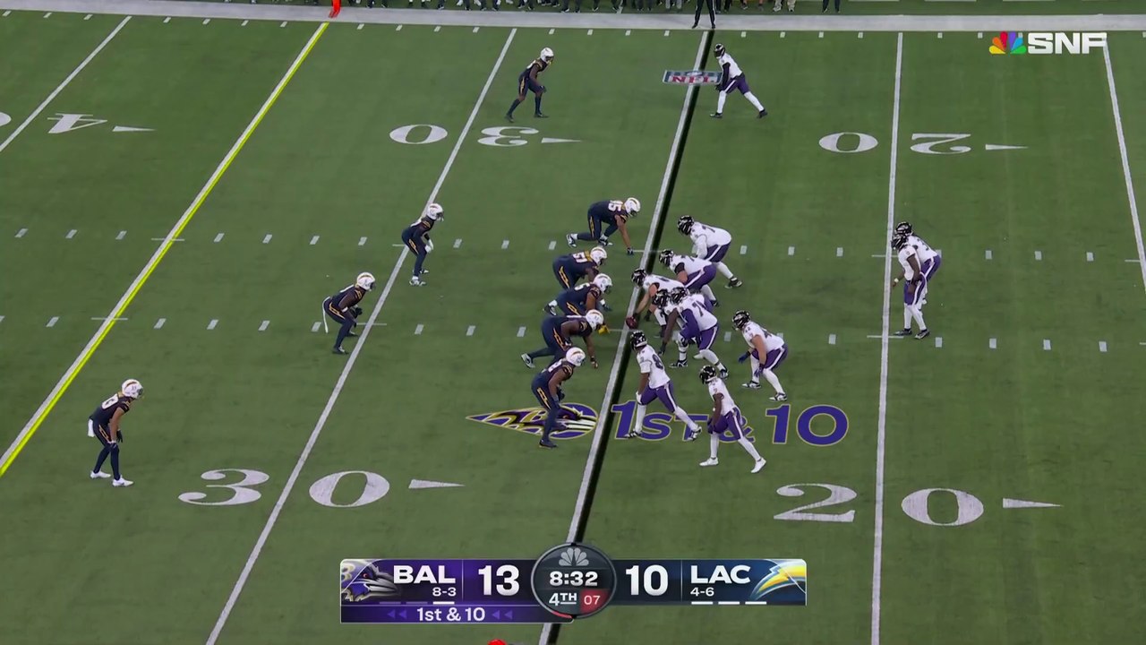 Baltimore Ravens vs. Los Angeles Chargers 2023 Week 12 Game Highlights-VWf3r7-r9N0-1080pp-1701066768