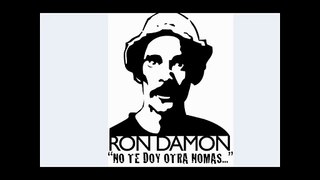 Biografia de Ramón Valdez (HD) - video Dailymotion_manifest
