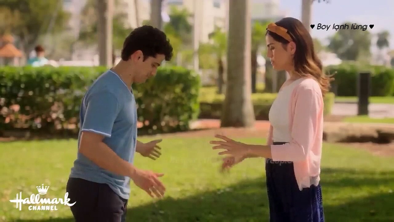 A Royal Seaside Romance 2023  - New Hallmark Romantic Movies 2023 - Christmas Movies