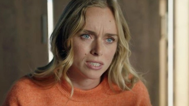 Demain nous appartient : Un face-à-face explosif entre Eloïse et Adèle ! Tous les résumés des épisodes de la semaine à venir.