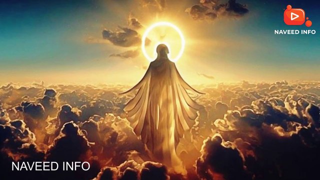 Dajjal Ki Paidaish | Dajjal Ka Fitna | Dajjal Ka Zahoor | Dajjal kab Aye Ga