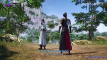 Legend of Xianwu [Xianwu Emperor] S2 Ep.10 [36] English Sub