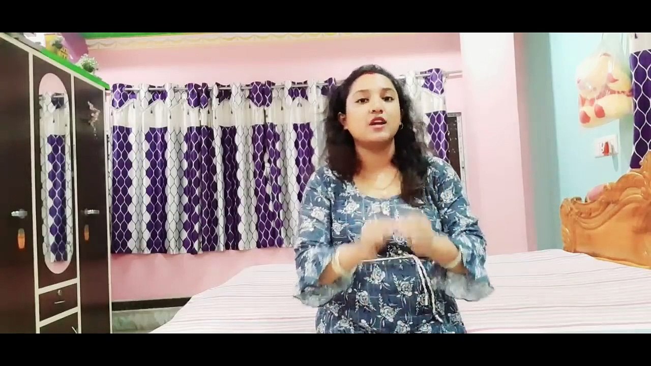 porn addiction se kaise bahar aye | Ritu Ki Diary