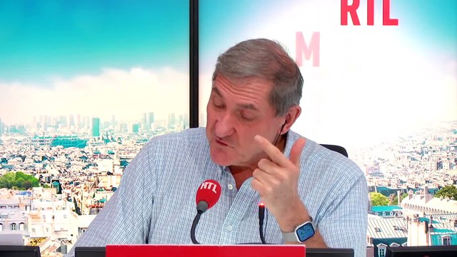 LENGLET-CO - La croissance russe sera l'an prochain 3 fois supérieure à celle de la zone Euro