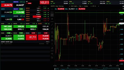 Altının gram fiyatı 1.875 lirayla rekor tazeledi