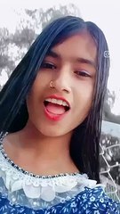 Indian hot sexy viral bhojpuri girl