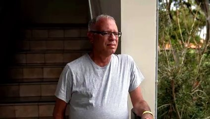 Israeli hostage households, the painful wait is going on | CISNewsStudio1s