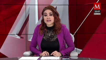 Capturan a guardia de seguridad en Oaxaca por agresión sexual a estudiantes