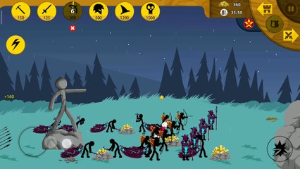 Mission Weekly | Levels 345 | Normal