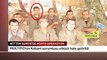 MİT terör örgütü PKK'nın sözde Suriye sorumlusu Mutlu Kacar'ı etkisiz hale getirdi