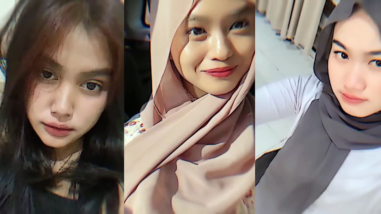 DJ TABRAK TABRAK MASUK‼️ DJ OKE GAS OKE GAS TAMBAH 2 TORANG GAS‼️ DJ TIKTOK TERBARU 2023