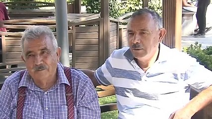 Cumhurbaşkanı Erdoğan talimatı vermişti! Çalışan emeklinin 5 bin TL ikramiyesi aralıkta hesapta olacak