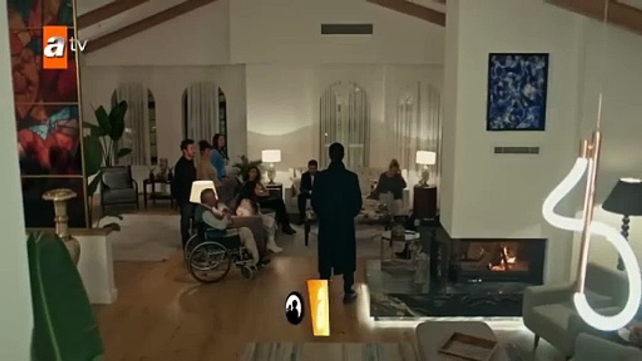 مسلسل الياقوت الحلقة 13 مترجم