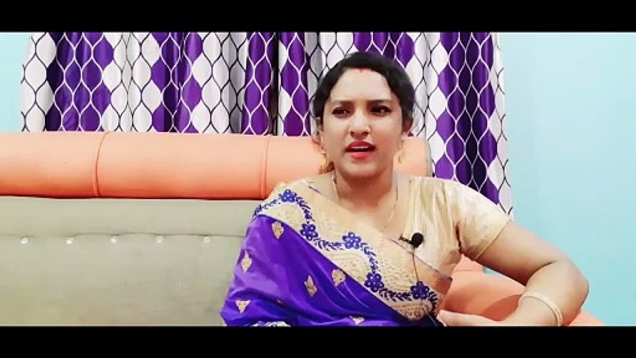प्यार क्या है | किसपे निर्भर है-शारीरिक या मानसिक/कैसे समझें? | Ritu ki Diary