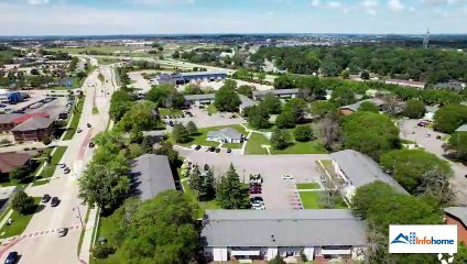 The Element: Contact, Pricing, Location, Apartment Features & More