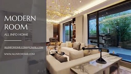 THE ELEVEN HUNDRED: Contact, Pricing, Location, Apartment Features & More
