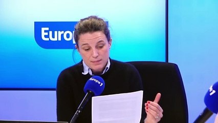 «L’étrange silence des féministes sur les viols du Hamas»