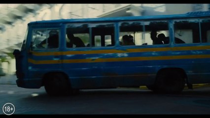 Suicide Squad++2+-+ Mission+Through and through