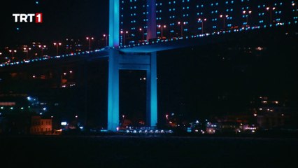 مسلسل أحببني هكذا 2 ｜ كان والد عمر يحب عائشة.