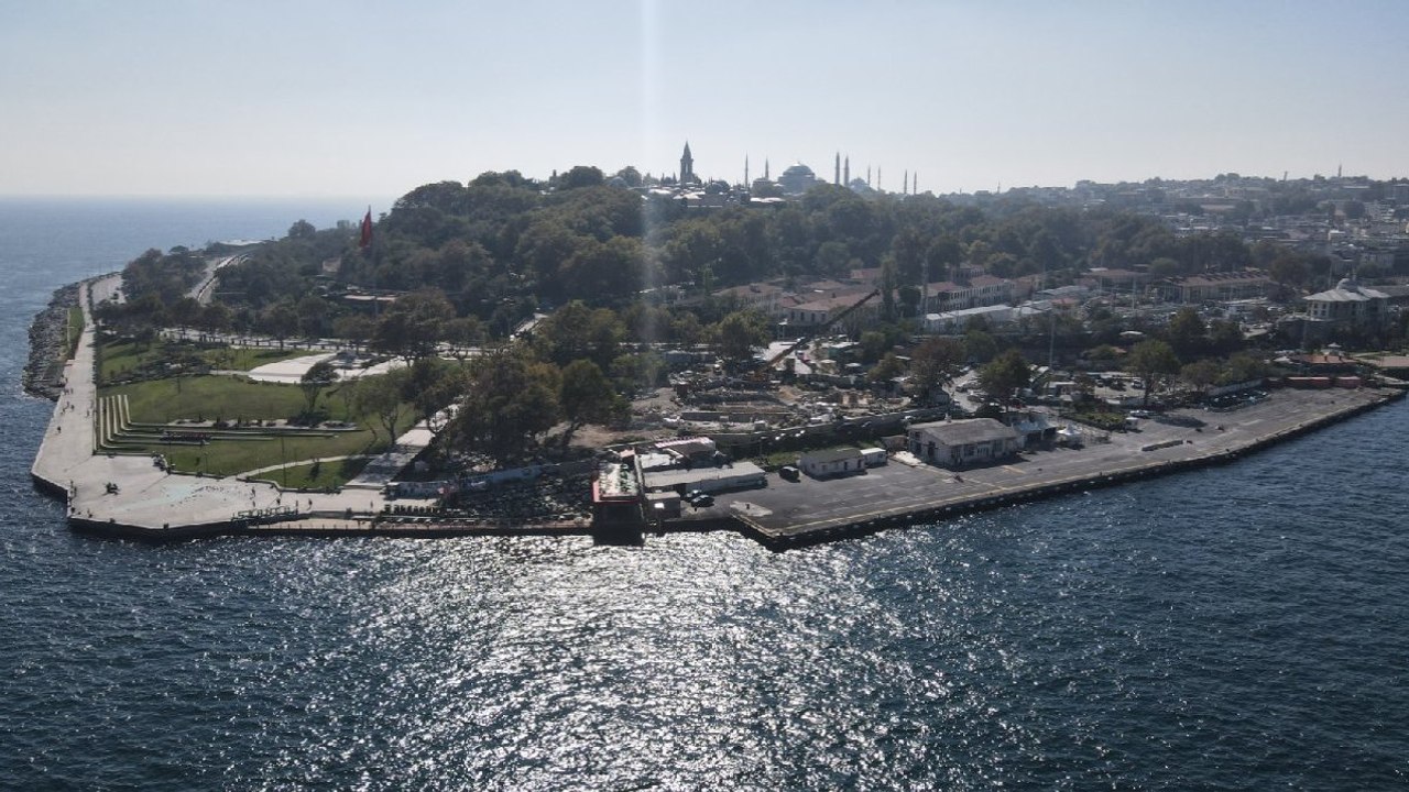 Deprem uzmanlarından 'yerel seçim' öncesi adaylara uyarılar: 'İstanbul’da deprem planı olan seçilsin'