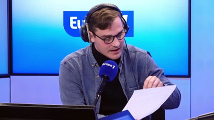 Redoublement à l'école : pourquoi est-il devenu aussi rare ?