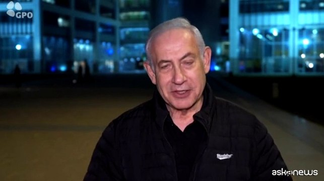 Medio Oriente, si cerca di estendere la tregua tra Israele e Hamas