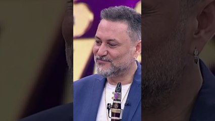 Büyük Jest! | Şarkılar Bizi Söyler #shorts