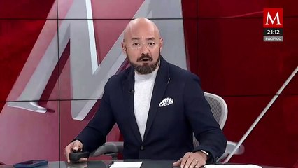 Xóchitl Gálvez recibe orden del INE para retirar anuncios