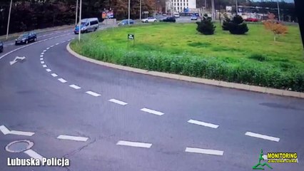 Gazeta Lubuska PILOTAŻ