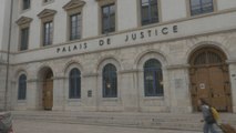 Mort de Thomas en France: neuf jeunes mis en examen, mobiles encore à établir