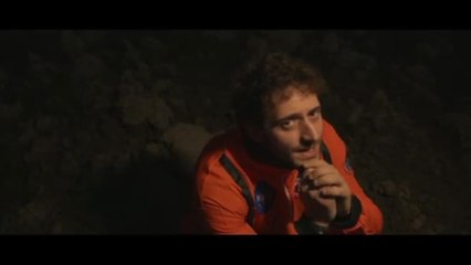 In anteprima il video di "Una canzone" di Donno