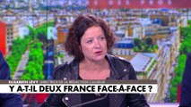 Elisabeth Lévy : «Ceux qu’on appelle à la retenue ou à la décence sont toujours les mêmes»