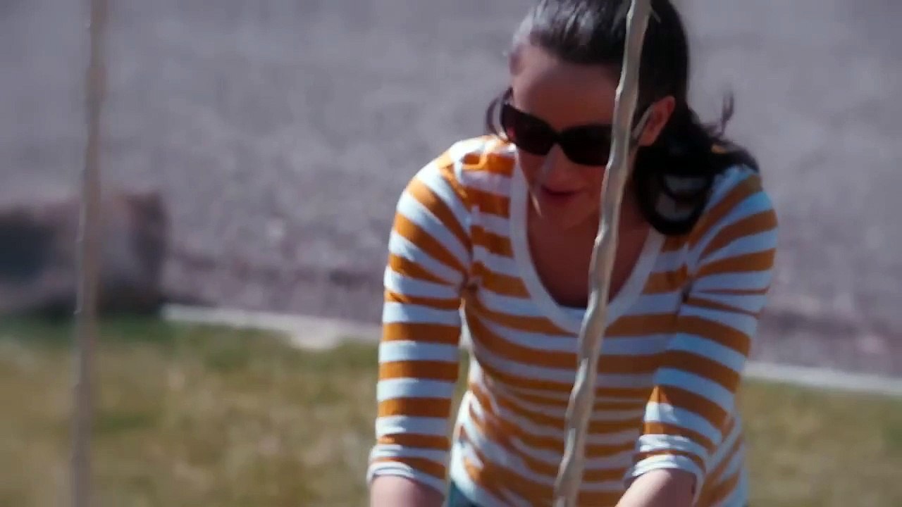 UNDERNEATH _ FULL SUSPENSE THRILLER MOVIE _ HD INDIE DRAMA MOVIE _ CREEPY POPCORN