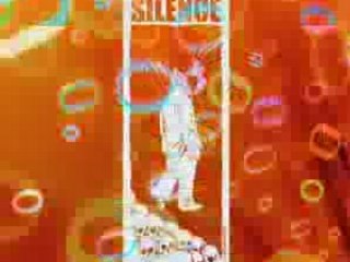 Palestine Caricatures Censure: Carlos Latuff