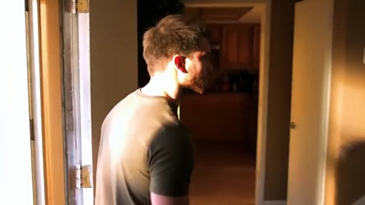 Hell inside blood story - Exclusive Films - FULL HD HORROR Movie in ENGLISH