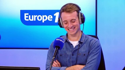 «Star Academy» sur TF1 : «Avec un petit Spasfon, ça passe !»