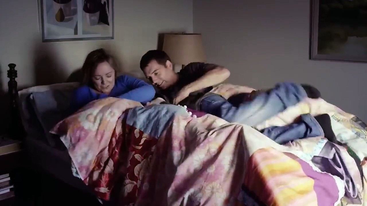 DOOR IN THE WOODS  Exclusive Full Thriller Movie Premiere  English HD 2023