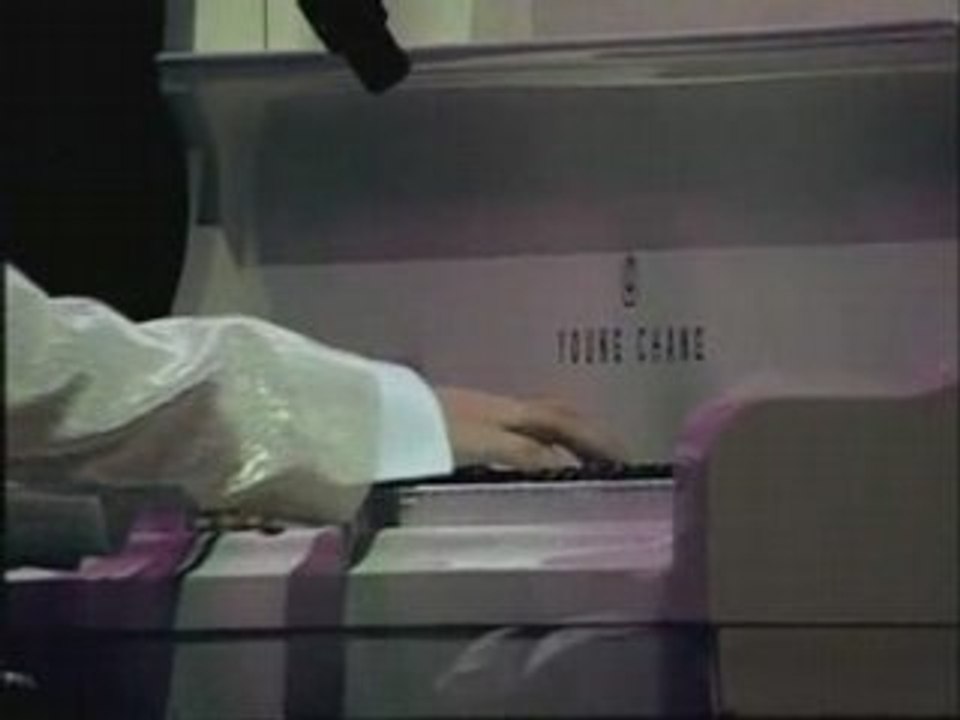 Big Bang - Great Concert 2