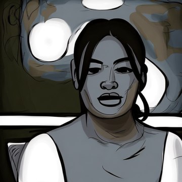 Marie-Maud (Star Academy) évincée, se console déjà dans les bras de Quentin Mosimann