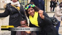 Invitée dans ce Focus Spécial, Madame Laurence Ndong ministre des Nouvelles technologies et de la Communication, ainsi que porte-parole du gouvernement de transition instauré par le putschiste Brice Oligui Nguema