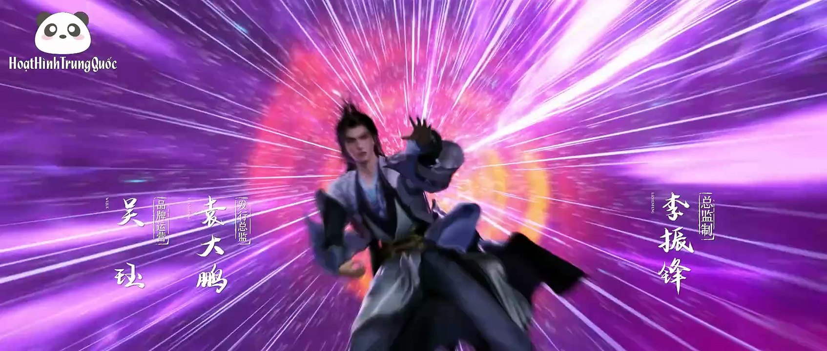 tiennghich-12.mp4-muxed