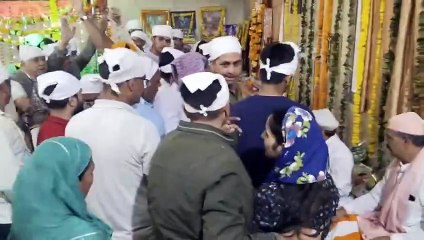 गुरुद्वारे में सजेगा विशेष कीर्तन दीवान
