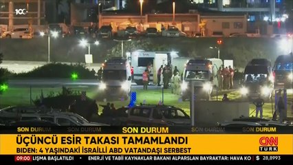 27 Kasım 2023 Pazartesi gününün son dakika önemli gelişmeleri! (CNN TÜRK 11.30 bülteni)