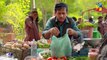 Ishq Murshid - Episode 01 Pakistani Drama