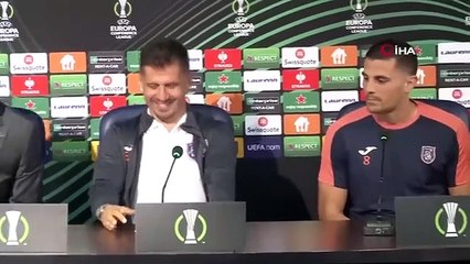 Türk futbolunu karıştıran paçavralar! Milyonlarca doları elden verip bu A4 kağıtlarını almışlar