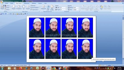 photo edit #photo #ai #image #water