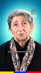 Endettée à 20 000€ après la crise sanitaire, Éliane, 75 ans, raconte les conséquences de son surendettement | Speech