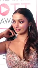 Jiya Shankar के इस लुक पर फैन्स फिदा